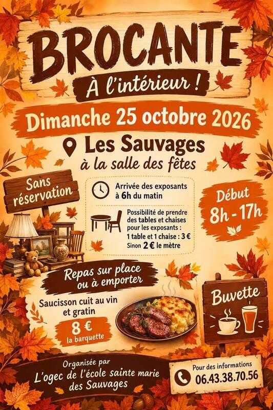 Vide-Grenier
