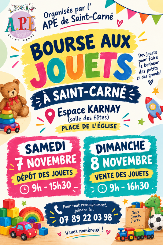 Vide grenier " vide ta chambre"
