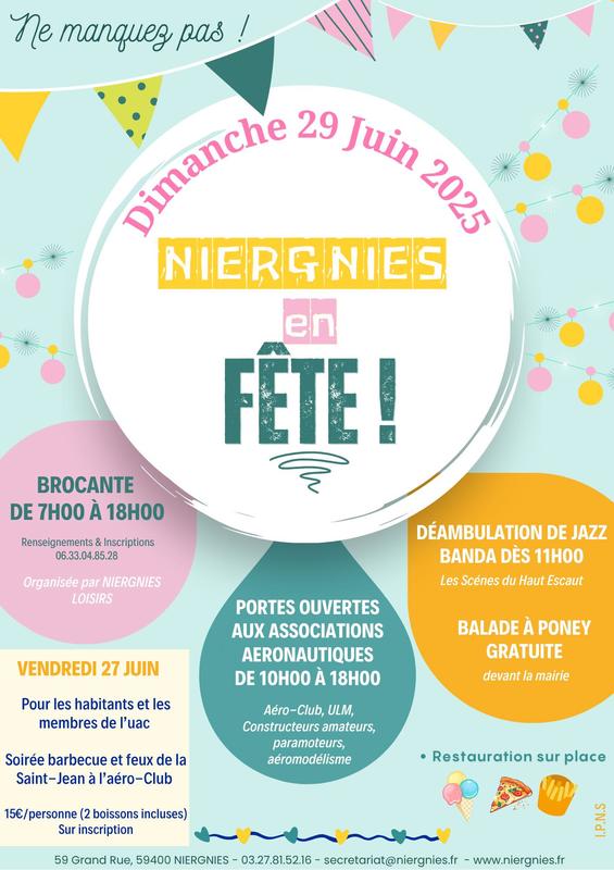 Vide-Grenier