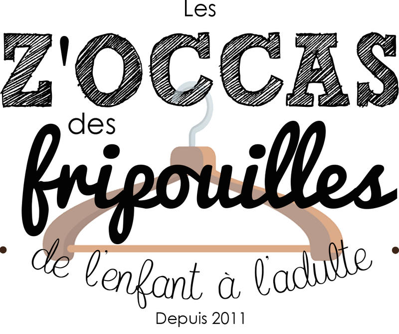 Bourse aux jouets