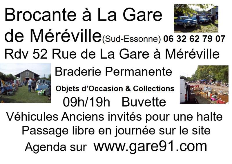 Vide-Grenier