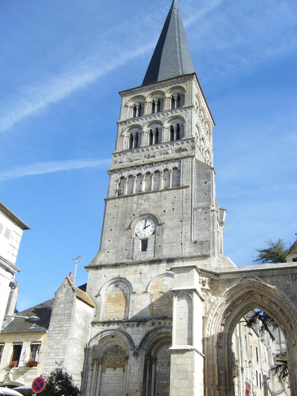 Marché aux livres