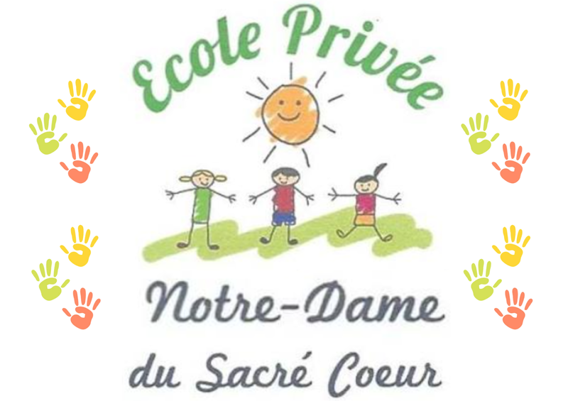 Vide grenier