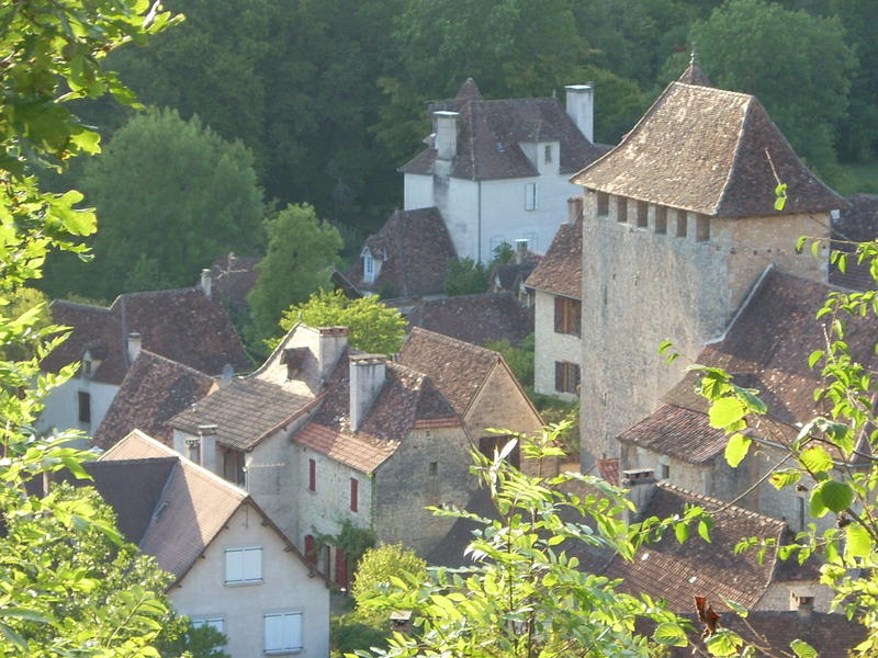 Vide-grenier