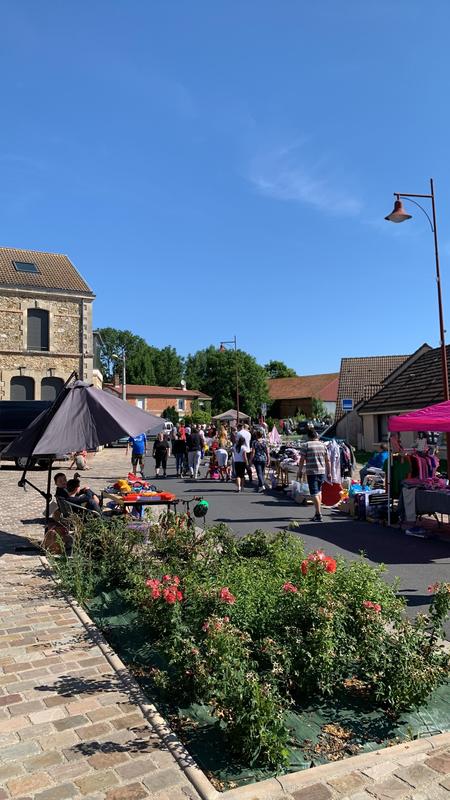 Brocante