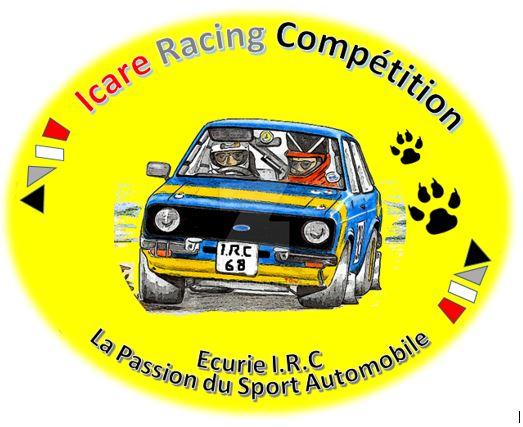 5ème expo-troc