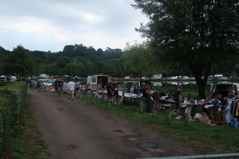 Bric à brac