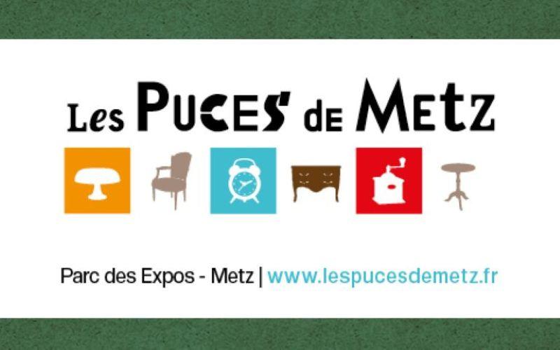 Marchés aux puces plein air