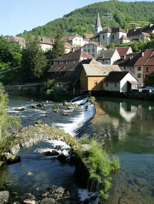 Vide grenier