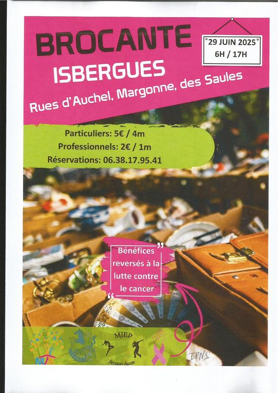Brocante