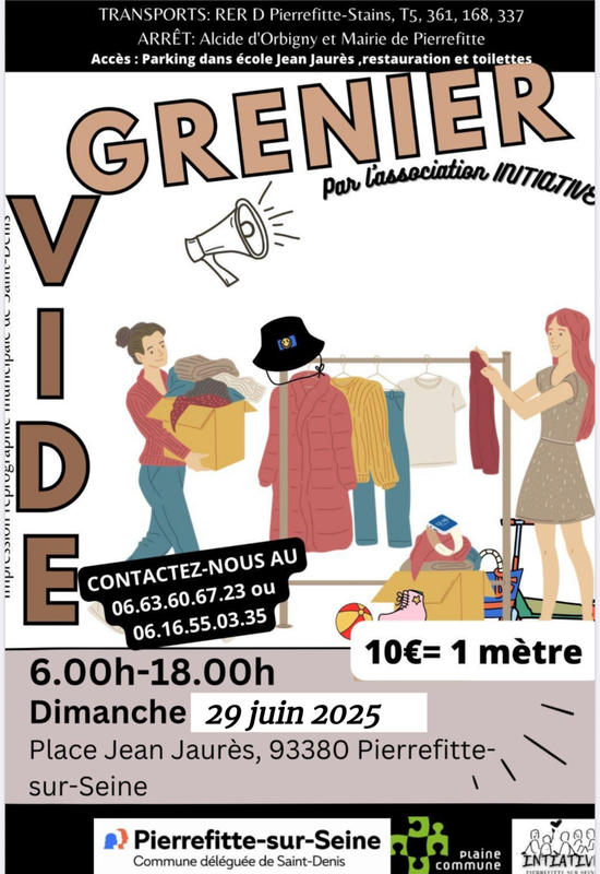 Brocante