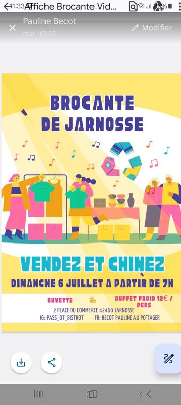 Vide-Grenier