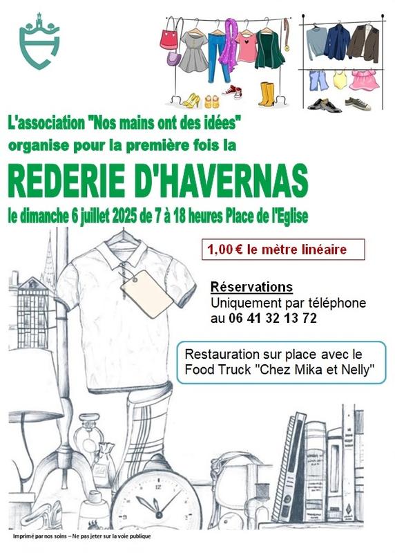 Rederie