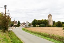 Vide grenier