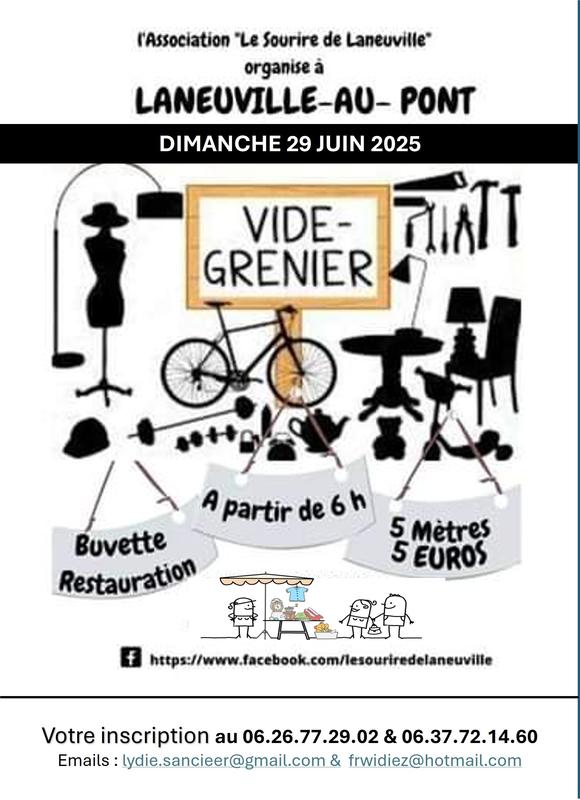 Brocante