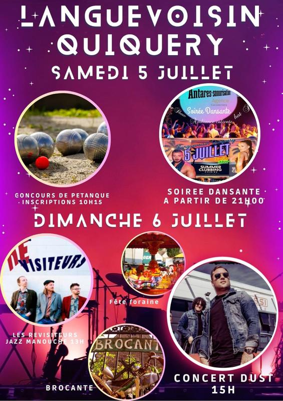 Brocante