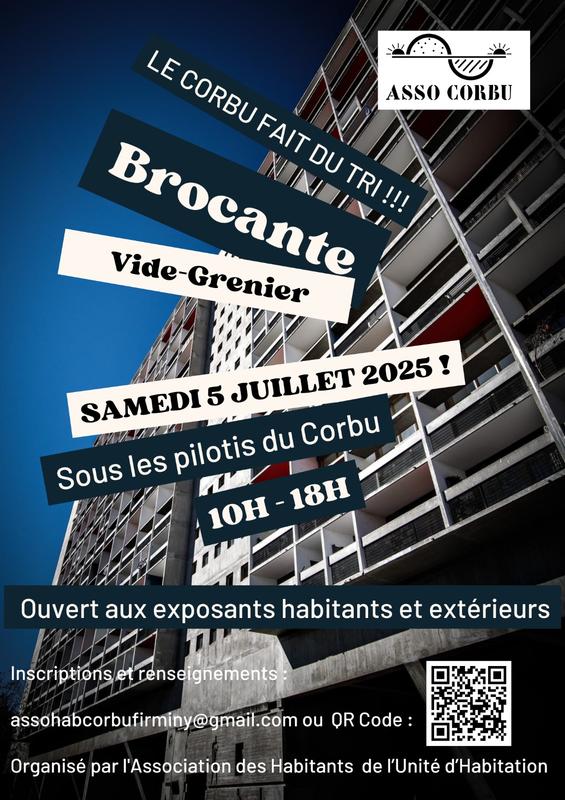 Vide-Grenier