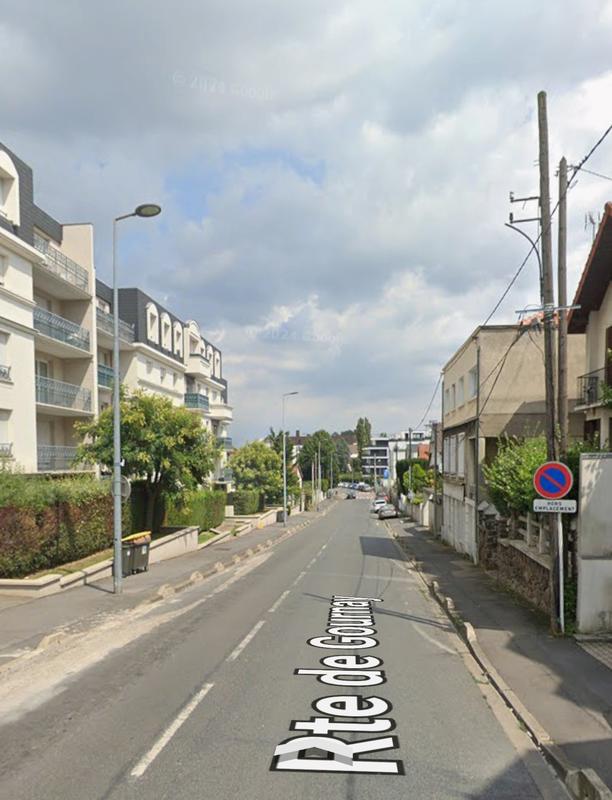 Vide-grenier
