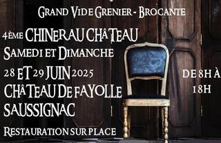 Vide-Grenier