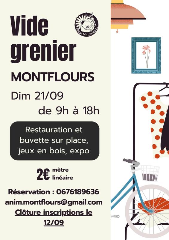 Vide-Grenier