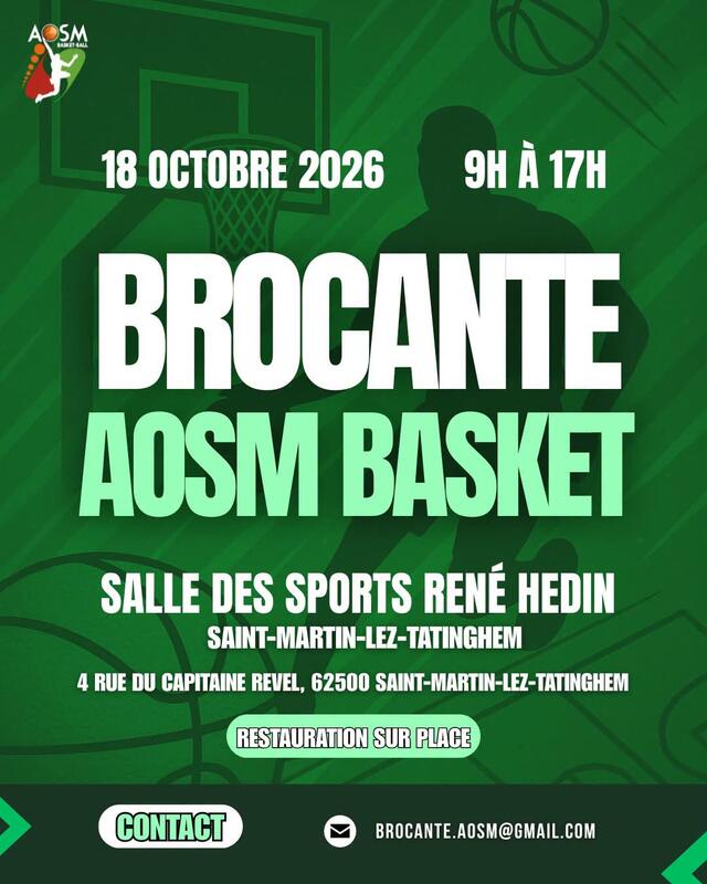 Vide-Grenier