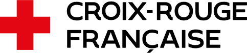 Ouverture mensuelle de la croix-rouge, de mouy