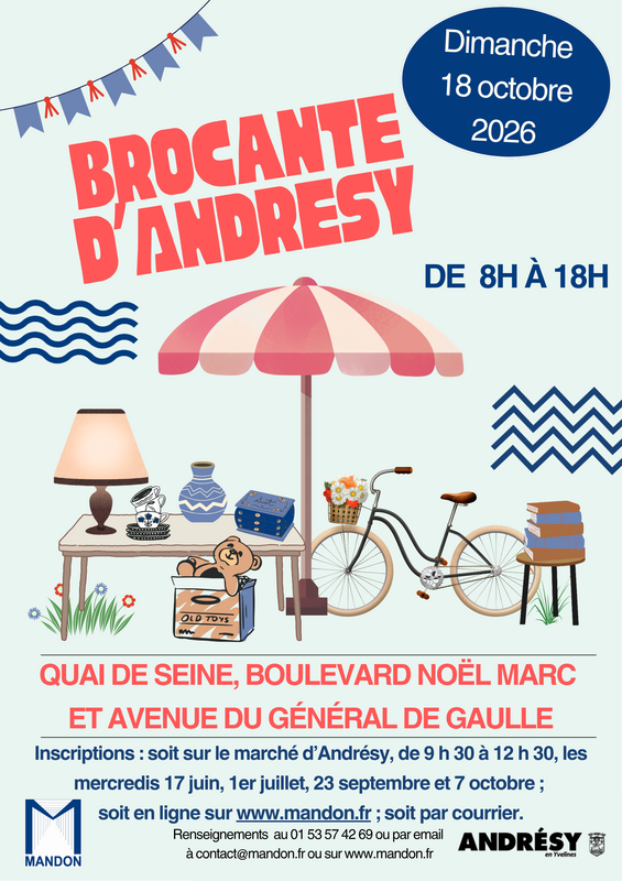 Brocante
