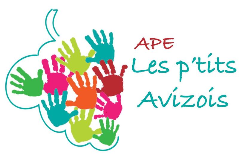 Marché de noël 2026