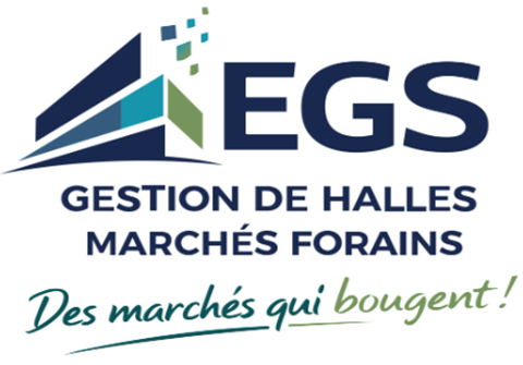 Vide grenier - brocante - place st pierre et rue ronsard