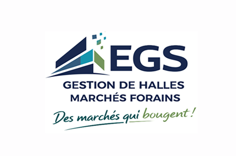 Vide grenier - brocante - av de clichy - place clichy