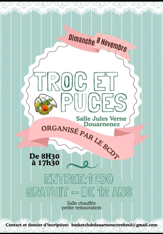 Vide-Grenier