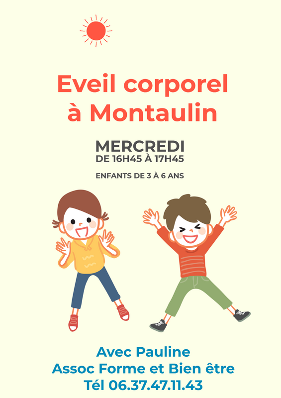 Vide puericulture enfant tout l'univers des enfants