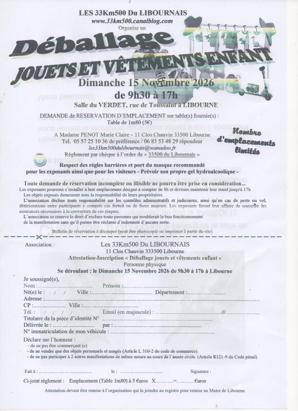 Déballage jouets et vêtements enfant