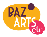 Baz'arts