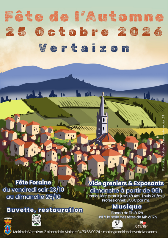 Brocante