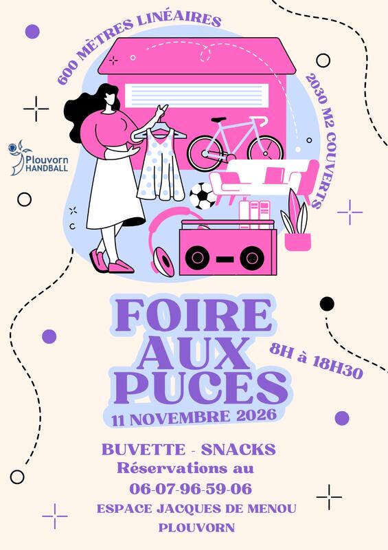 Vide-Grenier