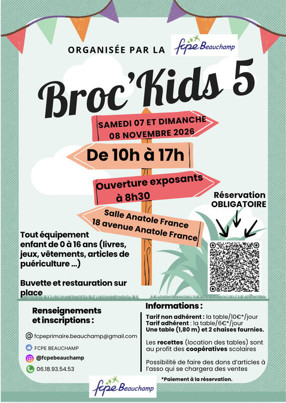Broc’kids5