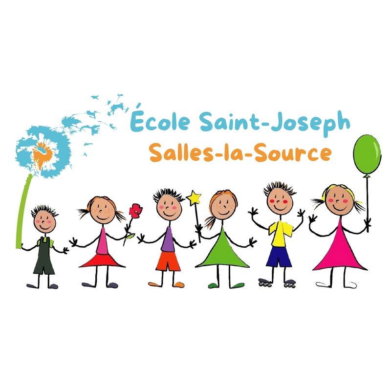 Vide-dressing pour toute la famille !