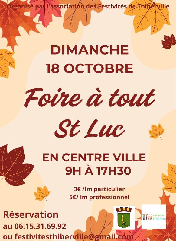 Vide-Grenier