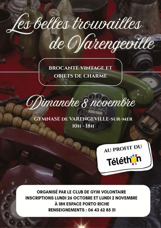 Vide-Grenier