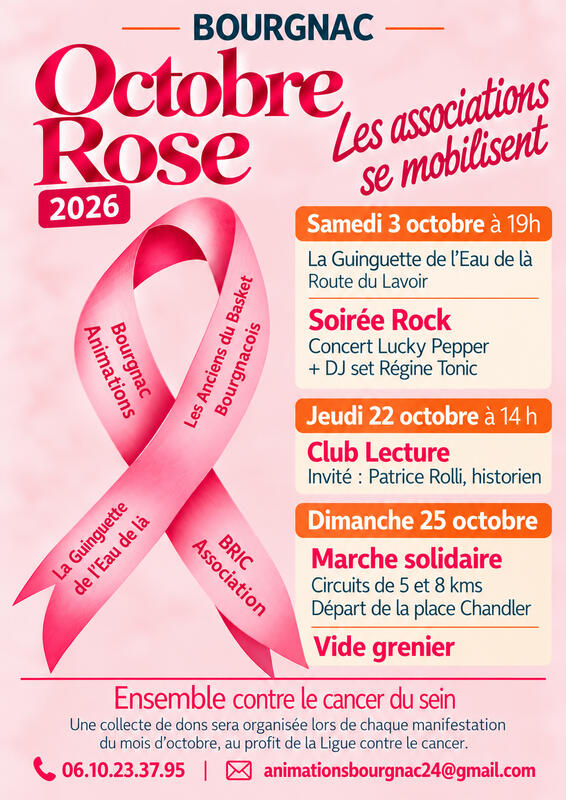 Vide-grenier