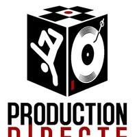 La 2e édition de vintage le salon