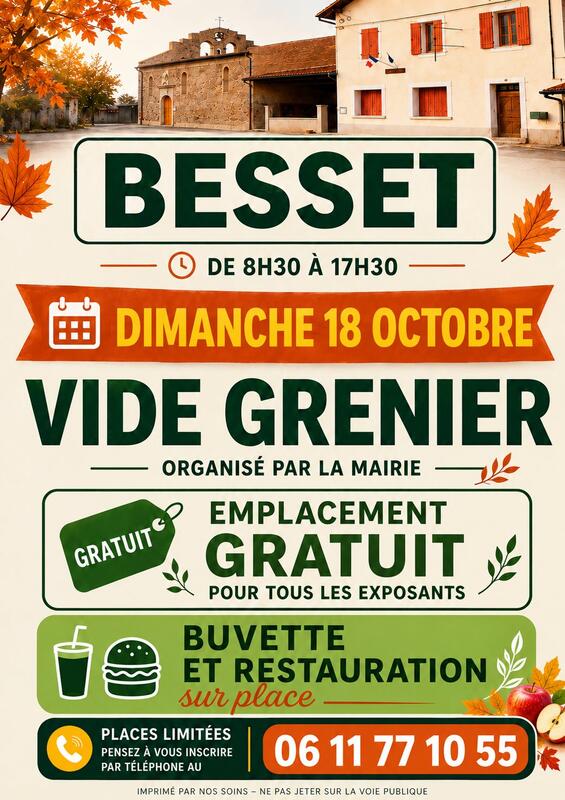 Vide-Grenier