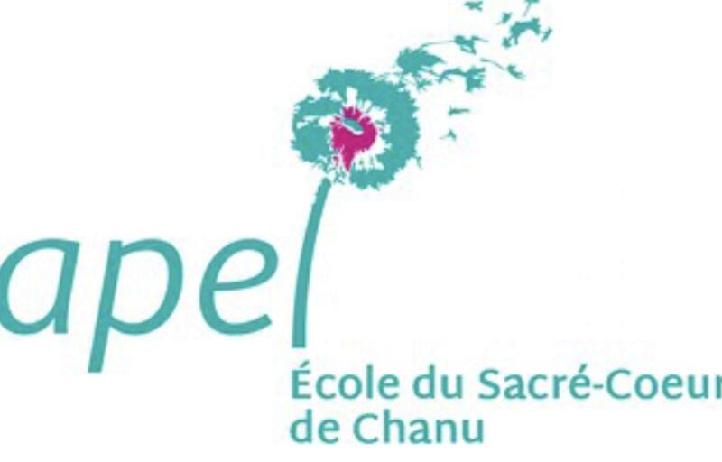 Marché de noël de l'école du sacré cœur
