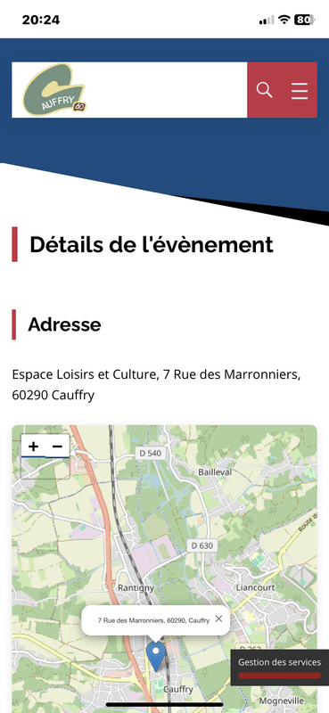 Bourse toutes collections
