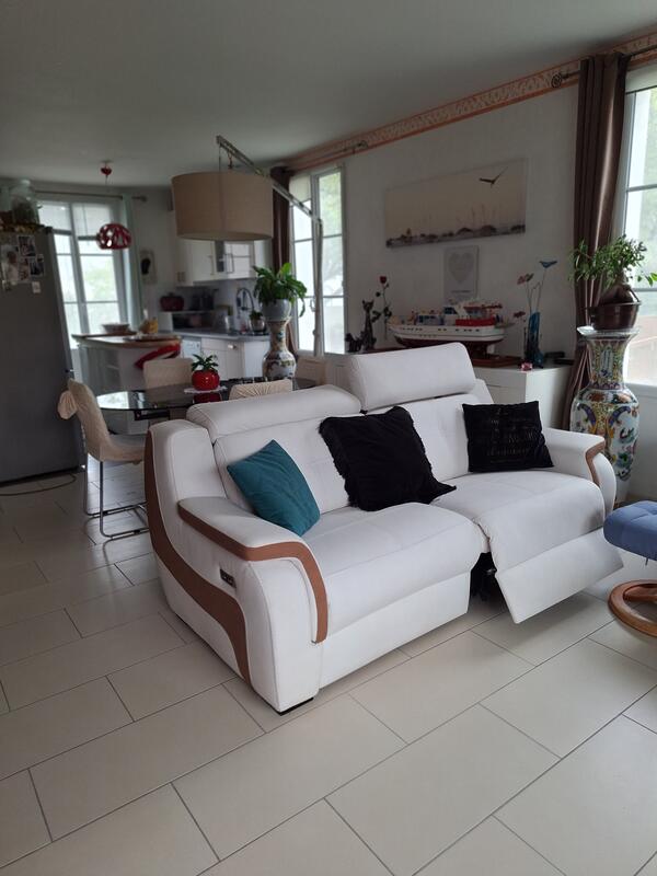 Vide-Maison