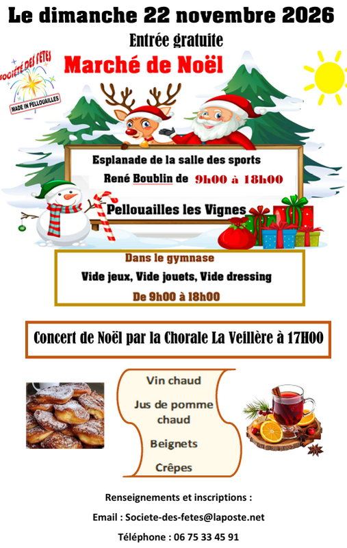 Vide jeux jouets livres dressing