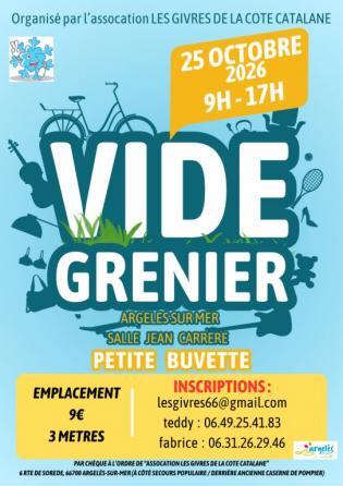 Vide-Grenier