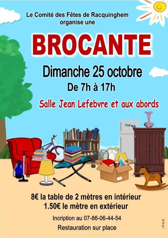 Vide-Grenier