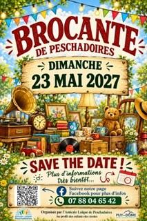 Vide-Grenier